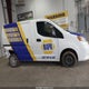3N6CM0KN6HK721662 2017 Nissan Nv200 Sv auction photo thumbnail 13