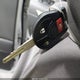 3N6CM0KN6HK721662 2017 Nissan Nv200 Sv auction photo thumbnail 11