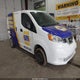 3N6CM0KN6HK721662 2017 Nissan Nv200 Sv auction photo thumbnail 1