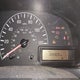 3N6CM0KN6HK721662 2017 Nissan Nv200 Sv auction photo thumbnail 7