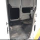 3N6CM0KN6HK721662 2017 Nissan Nv200 Sv auction photo thumbnail 8