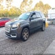1GKKRPKD8FJ344870 2015 GMC Acadia Sle-2 auction photo thumbnail 2