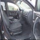 1GKKRPKD8FJ344870 2015 GMC Acadia Sle-2 auction photo thumbnail 5