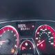 1GKKRPKD8FJ344870 2015 GMC Acadia Sle-2 auction photo thumbnail 7
