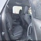 1GKKRPKD8FJ344870 2015 GMC Acadia Sle-2 auction photo thumbnail 8