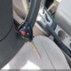 JTDBU4EE1AJ081238 2010 Toyota Corolla Le auction photo thumbnail 11