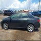 JTDBU4EE1AJ081238 2010 Toyota Corolla Le auction photo thumbnail 6