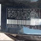 JTDBU4EE1AJ081238 2010 Toyota Corolla Le auction photo thumbnail 9