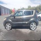 KNDJT2A2XB7292547 2011 Kia Soul ! auction photo thumbnail 14