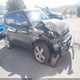 KNDJT2A2XB7292547 2011 Kia Soul ! auction photo thumbnail 1