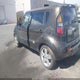KNDJT2A2XB7292547 2011 Kia Soul ! auction photo thumbnail 3