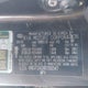 KNDJT2A2XB7292547 2011 Kia Soul ! auction photo thumbnail 9