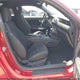 1FA6P8TH2M5154634 2021 Ford Mustang Ecoboost Fastback auction photo thumbnail 5