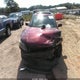 1HGCR3F84DA001879 2013 Honda Accord Ex-L V-6 auction photo thumbnail 12