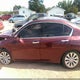 1HGCR3F84DA001879 2013 Honda Accord Ex-L V-6 auction photo thumbnail 14