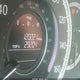 1HGCR3F84DA001879 2013 Honda Accord Ex-L V-6 auction photo thumbnail 15