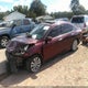 1HGCR3F84DA001879 2013 Honda Accord Ex-L V-6 auction photo thumbnail 2