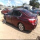 1HGCR3F84DA001879 2013 Honda Accord Ex-L V-6 auction photo thumbnail 3