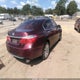 1HGCR3F84DA001879 2013 Honda Accord Ex-L V-6 auction photo thumbnail 4