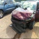 1HGCR3F84DA001879 2013 Honda Accord Ex-L V-6 auction photo thumbnail 6