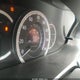 1HGCR3F84DA001879 2013 Honda Accord Ex-L V-6 auction photo thumbnail 7