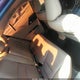 1HGCR3F84DA001879 2013 Honda Accord Ex-L V-6 auction photo thumbnail 8