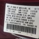 1HGCR3F84DA001879 2013 Honda Accord Ex-L V-6 auction photo thumbnail 9