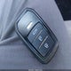 1HGCR3F84DA001879 2013 Honda Accord Ex-L V-6 auction photo thumbnail 11
