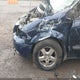 1D4GP45R06B631615 2006 Dodge Caravan Sxt auction photo thumbnail 6