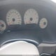 1D4GP45R06B631615 2006 Dodge Caravan Sxt auction photo thumbnail 7