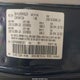 1D4GP45R06B631615 2006 Dodge Caravan Sxt auction photo thumbnail 9