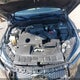 3PCAJ5M12LF100477 2020 Infiniti Qx50 Luxe auction photo thumbnail 10