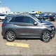 3PCAJ5M12LF100477 2020 Infiniti Qx50 Luxe auction photo thumbnail 13