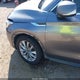 3PCAJ5M12LF100477 2020 Infiniti Qx50 Luxe auction photo thumbnail 19