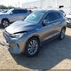 3PCAJ5M12LF100477 2020 Infiniti Qx50 Luxe auction photo thumbnail 2