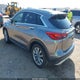 3PCAJ5M12LF100477 2020 Infiniti Qx50 Luxe auction photo thumbnail 3