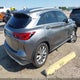 3PCAJ5M12LF100477 2020 Infiniti Qx50 Luxe auction photo thumbnail 4