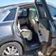 3PCAJ5M12LF100477 2020 Infiniti Qx50 Luxe auction photo thumbnail 8