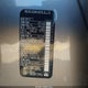 3PCAJ5M12LF100477 2020 Infiniti Qx50 Luxe auction photo thumbnail 9