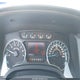 1FTFW1ET5DKD59128 2013 Ford F-150 Xlt auction photo thumbnail 15