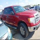 1FTFW1ET5DKD59128 2013 Ford F-150 Xlt auction photo thumbnail 1