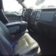 1FTFW1ET5DKD59128 2013 Ford F-150 Xlt auction photo thumbnail 5