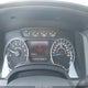 1FTFW1ET5DKD59128 2013 Ford F-150 Xlt auction photo thumbnail 7