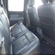 1FTFW1ET5DKD59128 2013 Ford F-150 Xlt auction photo thumbnail 8