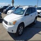 JTMZD33V685088586 2008 Toyota Rav4 auction photo thumbnail 2