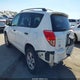 JTMZD33V685088586 2008 Toyota Rav4 auction photo thumbnail 3
