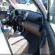 JTMZD33V685088586 2008 Toyota Rav4 auction photo thumbnail 5