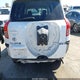 JTMZD33V685088586 2008 Toyota Rav4 auction photo thumbnail 6