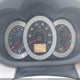 JTMZD33V685088586 2008 Toyota Rav4 auction photo thumbnail 7