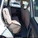 JTMZD33V685088586 2008 Toyota Rav4 auction photo thumbnail 8